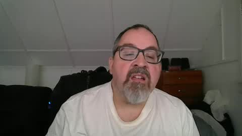 niceguy7208 online show from 06/30/26, 04:46
