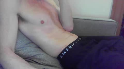 Snapshot of niceguyandrew chatting on 01/10/26, 09:52 Andrew online show from 01/10/26, 09:52