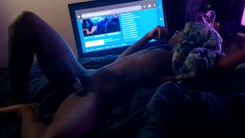 niceguycarter online show from 11/21/25, 02:43