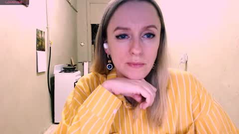 Kathrine online show from 06/07/26, 06:00