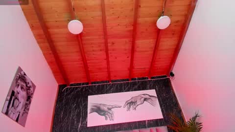 Nicolle  online show from 02/10/25, 12:08