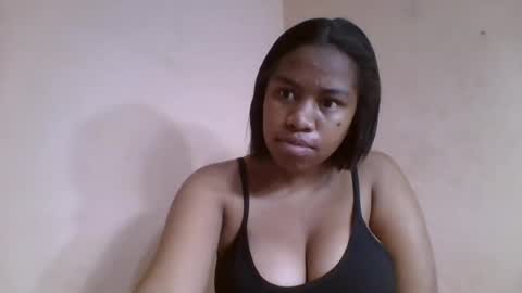 nicelly01 online show from 06/14/26, 03:19