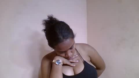 nicelly01 online show from 06/16/26, 06:32