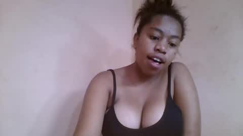 nicelly01 online show from 06/19/26, 06:29