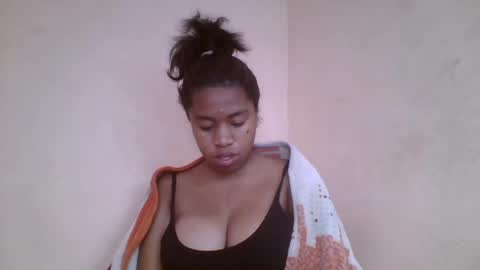 nicelly01 online show from 06/20/26, 07:11