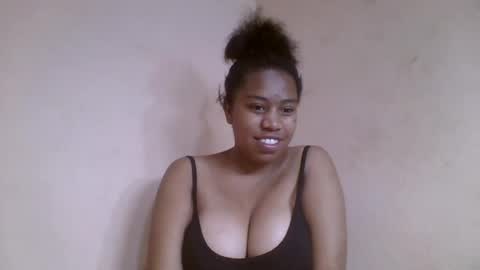 nicelly01 online show from 06/20/26, 08:55