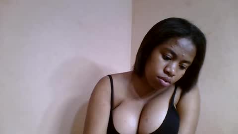 nicelly01 online show from 06/25/26, 05:50