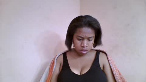 nicelly01 online show from 06/27/26, 06:51