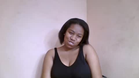 nicelly01 online show from 06/27/26, 02:12
