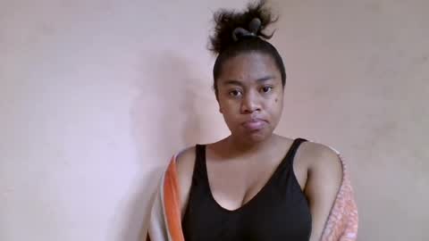 nicelly01 online show from 06/29/26, 05:14