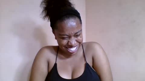 nicelly01 online show from 07/01/26, 06:07