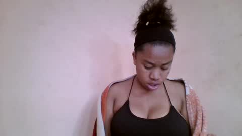 nicelly01 online show from 07/02/26, 05:35