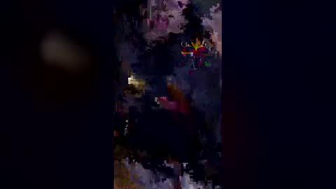 nicelymade4u online show from 01/10/26, 09:44