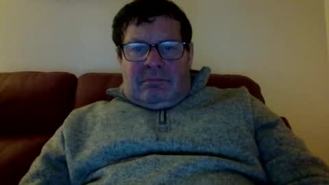 Snapshot of nicemank chatting on 12/01/24, 04:29 Keith999 online show from 12/01/24, 04:29