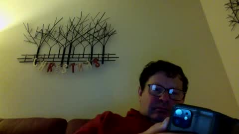 Snapshot of nicemank chatting on 12/03/24, 05:55 Keith999 online show from 12/03/24, 05:55