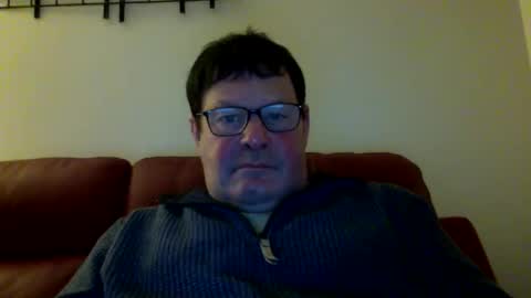 Snapshot of nicemank chatting on 01/15/25, 07:55 Keith999 online show from 01/15/25, 07:55
