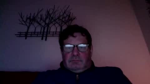 Snapshot of nicemank chatting on 01/19/25, 04:25 Keith999 online show from 01/19/25, 04:25