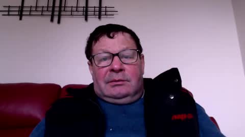 Snapshot of nicemank chatting on 02/02/25, 02:45 Keith999 online show from 02/02/25, 02:45