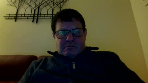 Snapshot of nicemank chatting on 02/05/25, 09:07 Keith999 online show from 02/05/25, 09:07