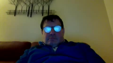 Snapshot of nicemank chatting on 02/08/25, 08:42 Keith999 online show from 02/08/25, 08:42