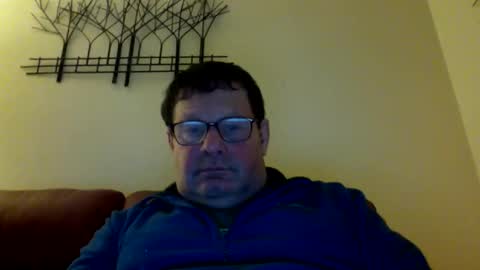 Snapshot of nicemank chatting on 02/09/25, 11:04 Keith999 online show from 02/09/25, 11:04