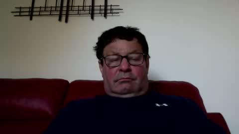 Snapshot of nicemank chatting on 09/16/25, 05:25 Keith999 online show from 09/16/25, 05:25