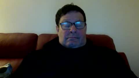 Snapshot of nicemank chatting on 11/12/25, 06:30 Keith999 online show from 11/12/25, 06:30