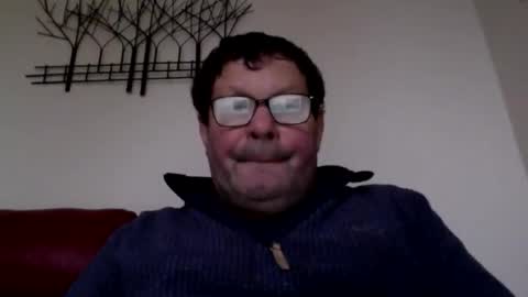 Snapshot of nicemank chatting on 01/18/26, 02:43 Keith999 online show from 01/18/26, 02:43