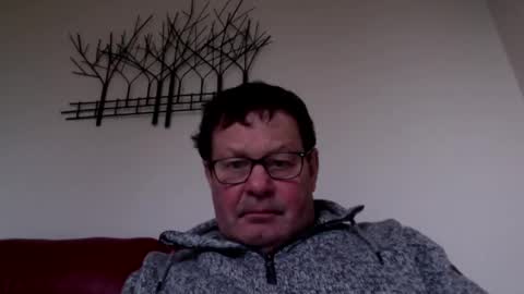 Snapshot of nicemank chatting on 02/07/26, 03:38 Keith999 online show from 02/07/26, 03:38