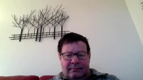 Snapshot of nicemank chatting on 02/08/26, 08:18 Keith999 online show from 02/08/26, 08:18