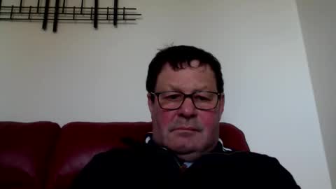 Snapshot of nicemank chatting on 04/05/26, 04:37 Keith999 online show from 04/05/26, 04:37