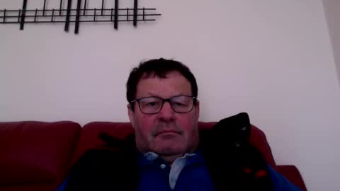Snapshot of nicemank chatting on 04/06/26, 01:12 Keith999 online show from 04/06/26, 01:12