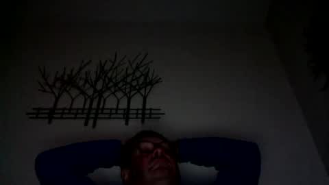 Snapshot of nicemank chatting on 04/08/26, 07:14 Keith999 online show from 04/08/26, 07:14