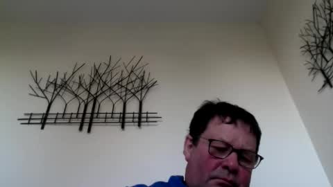 Snapshot of nicemank chatting on 04/09/26, 05:51 Keith999 online show from 04/09/26, 05:51