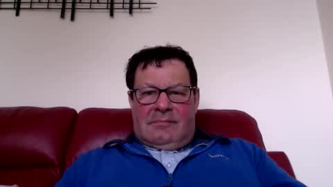 Snapshot of nicemank chatting on 04/10/26, 04:23 Keith999 online show from 04/10/26, 04:23