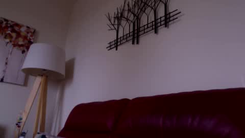 Snapshot of nicemank chatting on 04/11/26, 09:35 Keith999 online show from 04/11/26, 09:35
