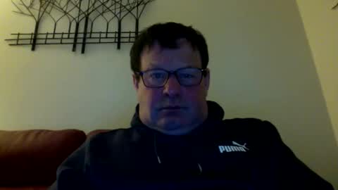 Snapshot of nicemank chatting on 04/11/26, 10:14 Keith999 online show from 04/11/26, 10:14