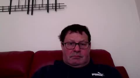 Snapshot of nicemank chatting on 04/12/26, 11:59 Keith999 online show from 04/12/26, 11:59