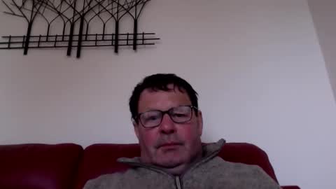 Snapshot of nicemank chatting on 04/26/26, 11:08 Keith999 online show from 04/26/26, 11:08