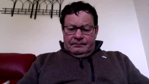 Snapshot of nicemank chatting on 05/10/26, 03:50 Keith999 online show from 05/10/26, 03:50