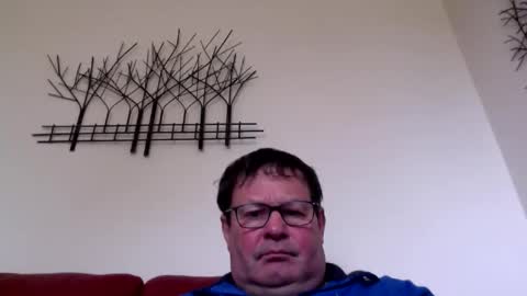 Snapshot of nicemank chatting on 05/17/26, 03:19 Keith999 online show from 05/17/26, 03:19