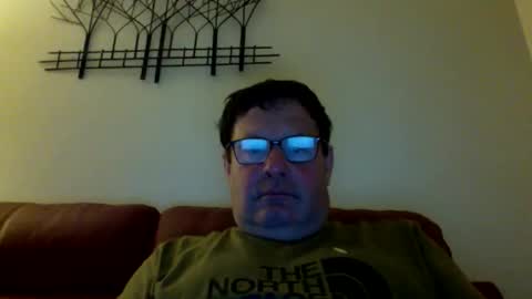 Snapshot of nicemank chatting on 05/23/26, 10:03 Keith999 online show from 05/23/26, 10:03