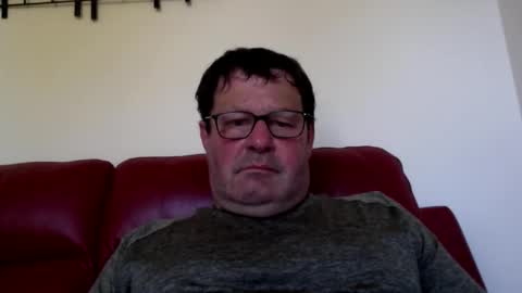 Snapshot of nicemank chatting on 05/24/26, 04:01 Keith999 online show from 05/24/26, 04:01