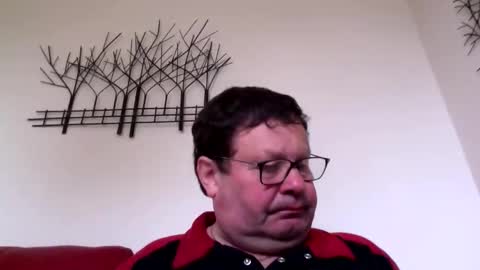Snapshot of nicemank chatting on 05/27/26, 11:18 Keith999 online show from 05/27/26, 11:18