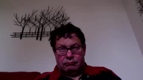 Snapshot of nicemank chatting on 05/29/26, 04:16 Keith999 online show from 05/29/26, 04:16