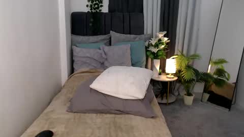 Wens online show from 12/09/24, 10:52