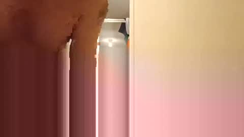 Snapshot of nicenhard1111 chatting on 12/02/24, 05:26 nicenhard1111 online show from 12/02/24, 05:26