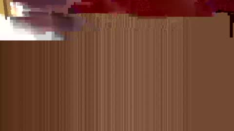 Snapshot of nicenhard1111 chatting on 12/23/24, 06:16 nicenhard1111 online show from 12/23/24, 06:16