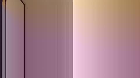 Snapshot of nicenhard1111 chatting on 01/12/25, 06:28 nicenhard1111 online show from 01/12/25, 06:28