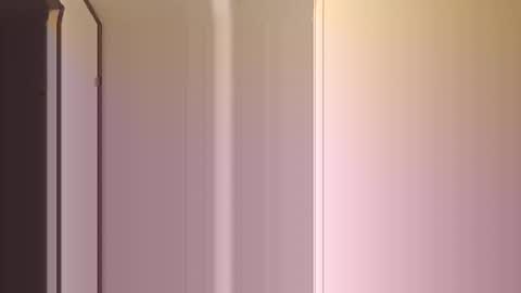 Snapshot of nicenhard1111 chatting on 03/02/25, 05:44 nicenhard1111 online show from 03/02/25, 05:44